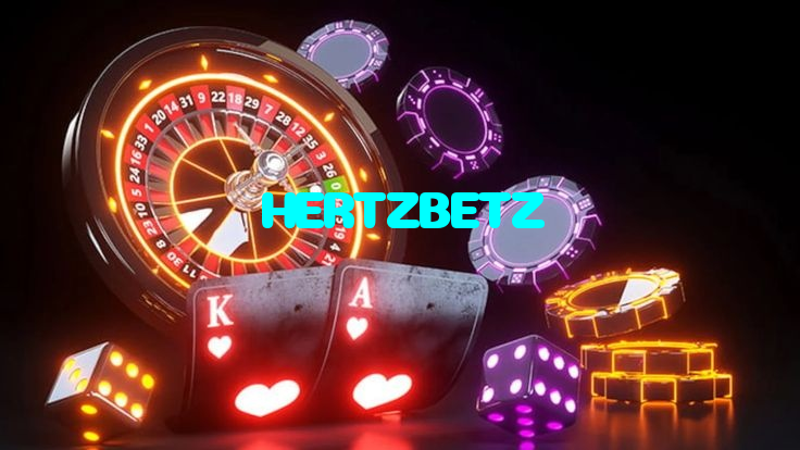 HERTZBETZ خوش آمدید بونس +600% پیشکش موبائل ایپ کے پروموشن سیکشن میں دکھائی دیتی ہے۔
