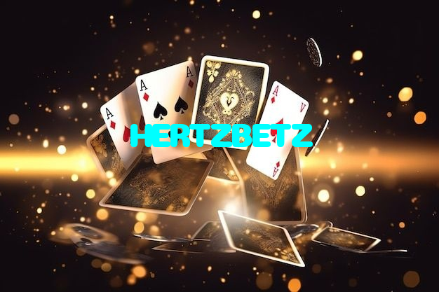 making first deposit on HERTZBETZ website using local payment methods in Pakistan