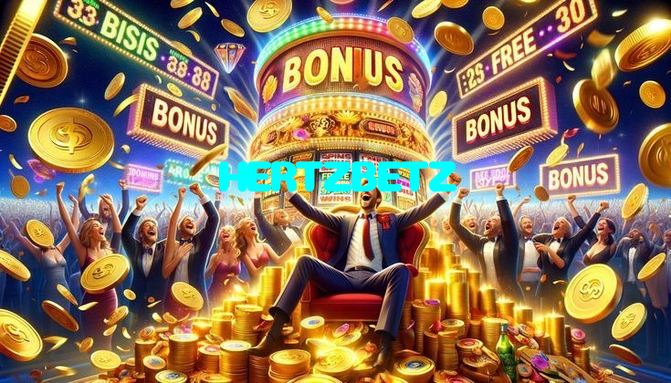 ٹین پٹی لائیو میں بیٹنگ اور کم رسک کارڈ اوڈز