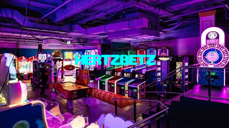 HERTZBETZ