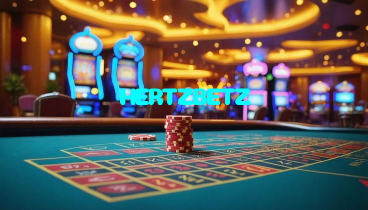 making first deposit on HERTZBETZ website using local payment methods in Pakistan