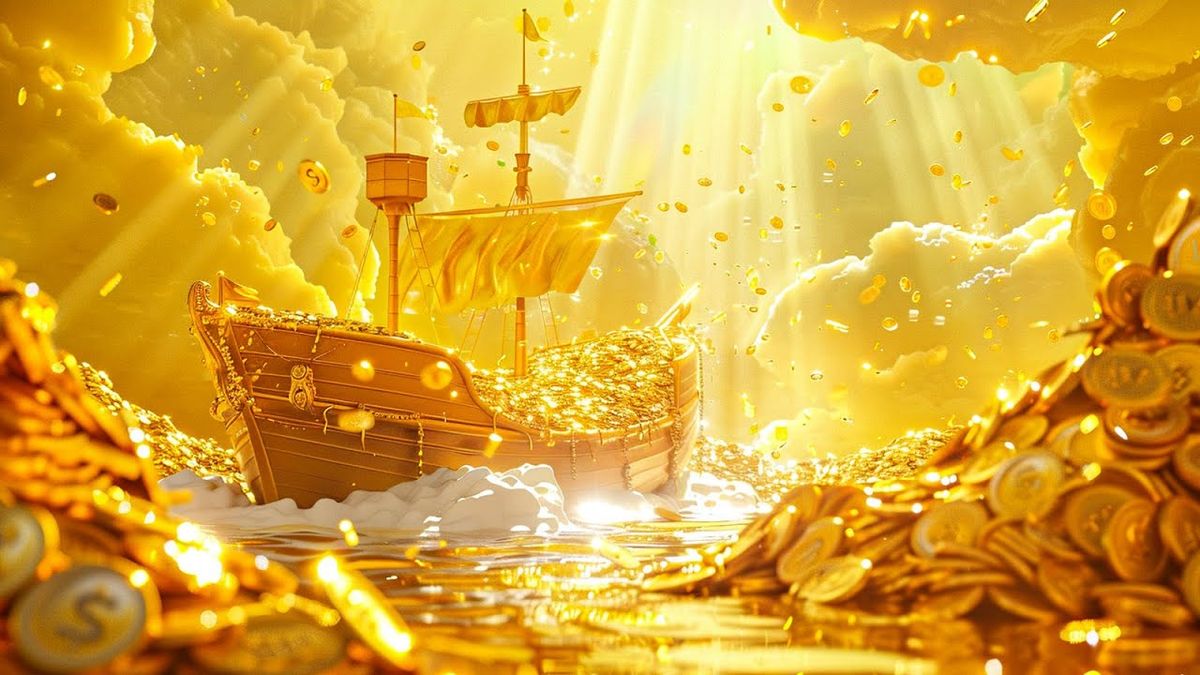 پاکستان میں HERTZBETZ قانونی ہے۔