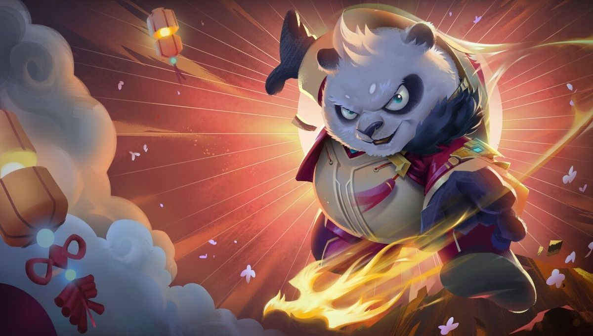 HERTZBETZ پاکستان ریئل منی گیمز